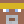 Don_Sgaburro