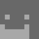 Don_Sweaty's avatar