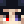 Don_Tobi