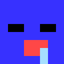 Don_Zzz's avatar