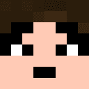 Don_molu's avatar