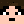 Don_molu