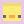 DonalDucky_Games