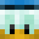 Donald's avatar