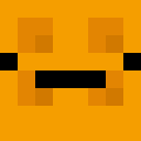Donaldfra's avatar