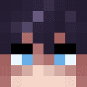 DonatoCerrone's avatar