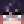 DonatoCerrone