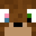Donatone's avatar