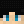 Donatooo