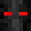 Donbananaa's avatar