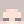 Dondi_291