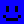 Donds_Games