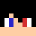 Dondys's avatar