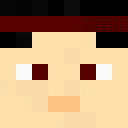 Doned's avatar