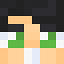 Dong's avatar