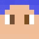 Donix_D_Nator's avatar