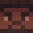 Doniyor's avatar