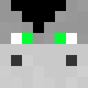 Donkey's avatar