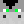 Donkey