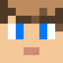 DonneMoiTonCorps's avatar