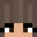 Donnrine's avatar