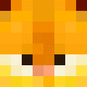 DonovanRochh's avatar