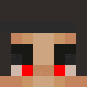 DontBeBadd's avatar