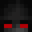 DontBreakMyHeart's avatar