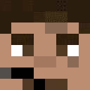 DontCryHard's avatar