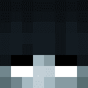 DontHitMeThanks's avatar