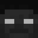 Donttouchme's avatar