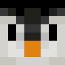 DonuTT's avatar