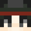 Donut00's avatar
