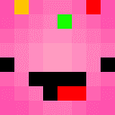 Donut89's avatar