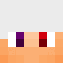 DonutDuck's avatar