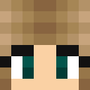 Donut_13's avatar