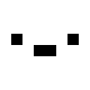 Donzey's avatar