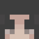 Dookie_'s avatar