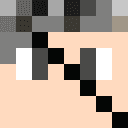 Doom30's avatar