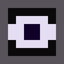 DoomK_'s avatar