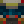 DoomSlayer303