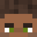 Dooming_'s avatar