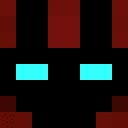 DoomooD's avatar