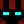 DoomooD