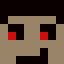 DoomsDay's avatar