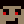 Doomsday