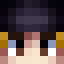 Doomsday_Prayer's avatar