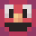 DopBox's avatar
