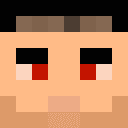 Dopeday1's avatar