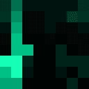 DopierGrain9626's avatar
